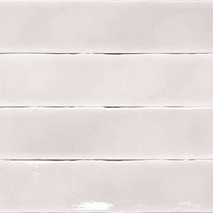 Beachfront Taupe Glossy 3"X12 | Ceramic | Wall Tile