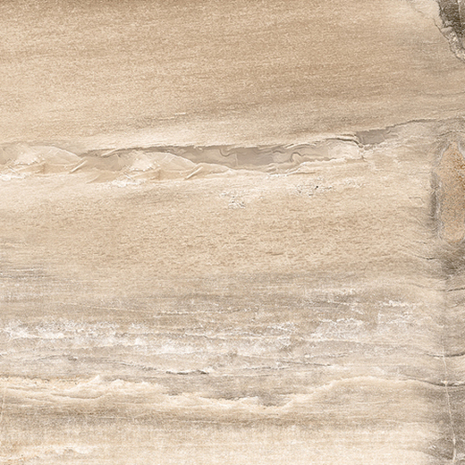 Beachwood Beige Natural 10"x40 | Color Body Porcelain | Floor/Wall Tile