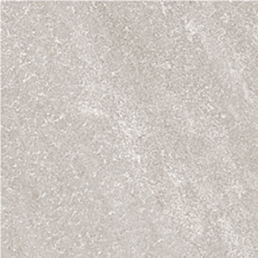 Bedrock Almond Natural 12"x12 | Color Body Porcelain | Floor/Wall Tile