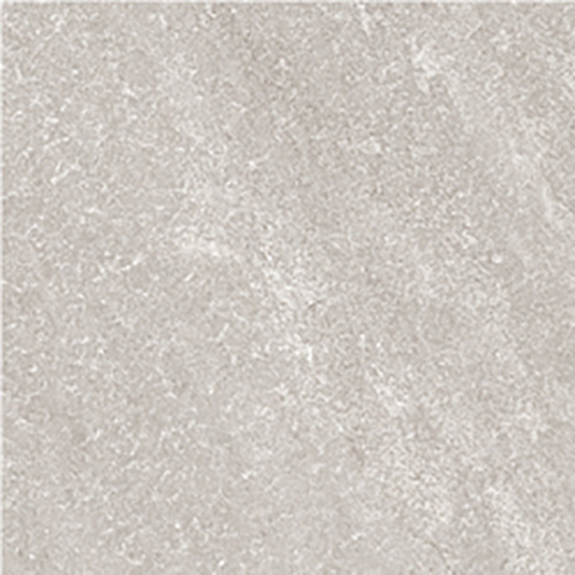 Bedrock Almond Natural 12"x12 | Color Body Porcelain | Floor/Wall Tile