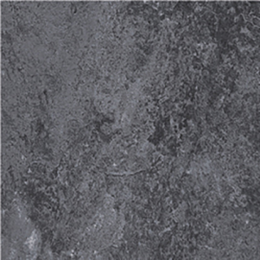 Bedrock Black Natural 12"x12 | Color Body Porcelain | Floor/Wall Tile