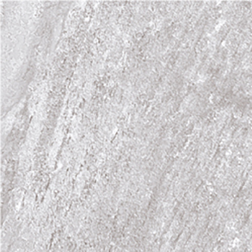 Bedrock White Natural 12"x12 | Color Body Porcelain | Floor/Wall Tile