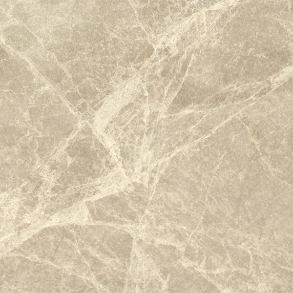 Beige Vanilla Slab Beige Vanilla Honed 2cm | Marble | Slab