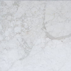 Beji Beji Sandblasted 12"x24"x2" Bullnose | Marble | Outdoor Coping