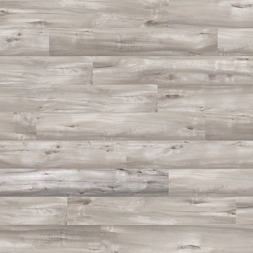 Belmont Grey Natural 6"x48 | Glazed Porcelain | Floor/Wall Tile