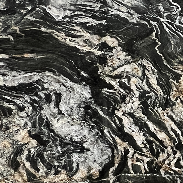 Belvedere Slab Belvedere Polished 3cm | Granite | Slab