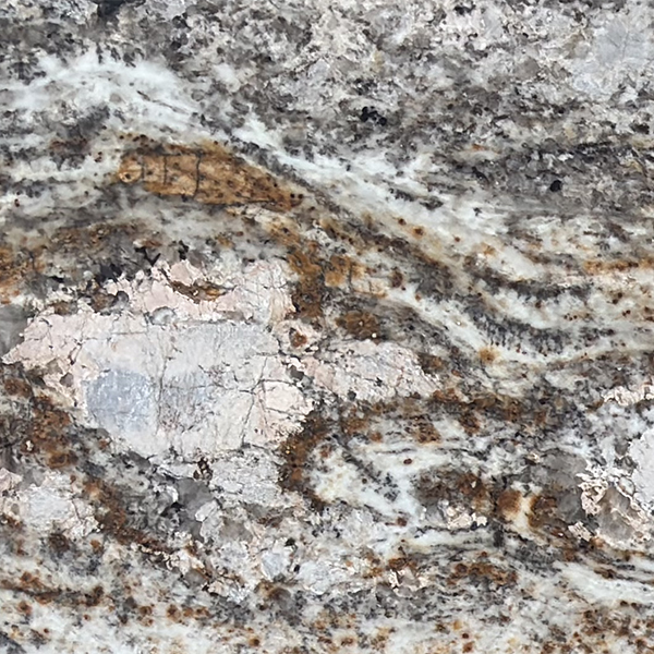 Betulare Slab Betulare Polished 3cm | Granite | Slab