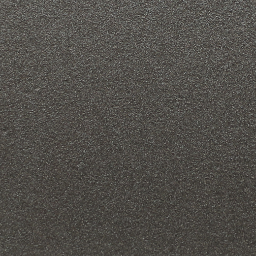Bevel Glass Grey Glossy 3"x12 | Glass | Wall Dimensional