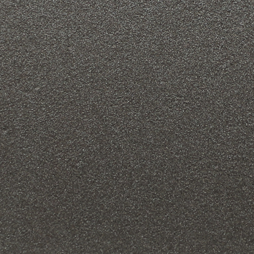 Bevel Glass Grey Glossy 3"x12 | Glass | Wall Dimensional