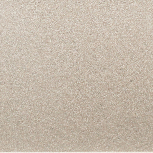 Bevel Glass Taupe Glossy 3"x12 | Glass | Wall Dimensional
