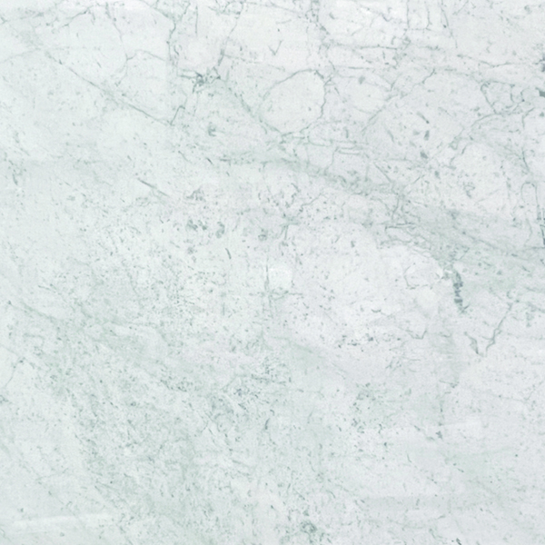 Bianco Carrara Extra Slab Bianco Carrara Extra Polished 2cm | Marble | Slab