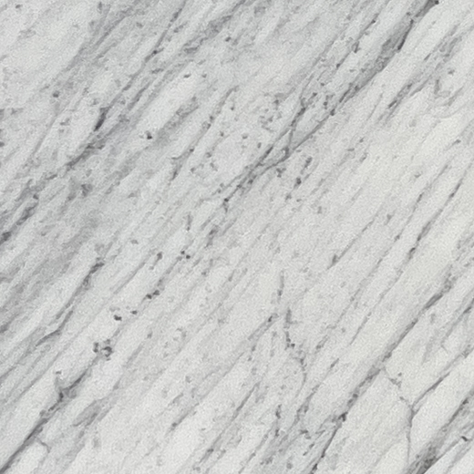 Bianco Carrara Extra Slab Bianco Carrara Extra Polished 2cm | Marble | Slab