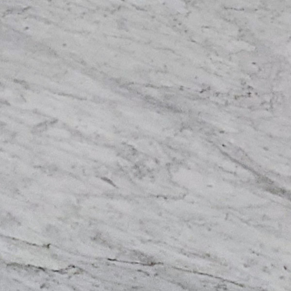 Bianco Carrara Slab Bianco Carrara Polished 2cm | Marble | Slab