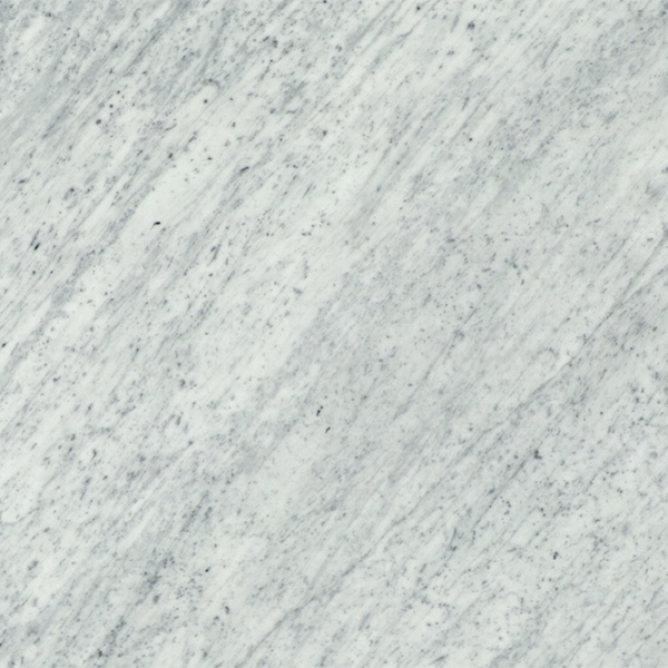 Bianco Carrara Slab Bianco Carrara Polished 2cm | Marble | Slab