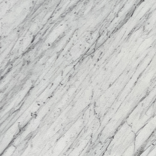 Bianco Carrara Slab Bianco Carrara Polished 2cm | Marble | Slab