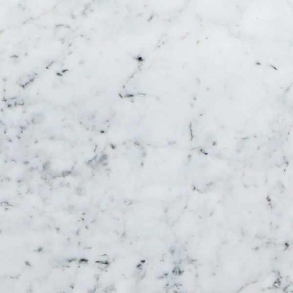 Bianco Carrara Bianco Carrara Extra Honed 3"x6 | Marble | Floor/Wall Tile