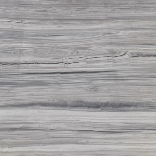 Bianco Grigio Slab Bianco Grigio Polished 3cm | Marble | Slab