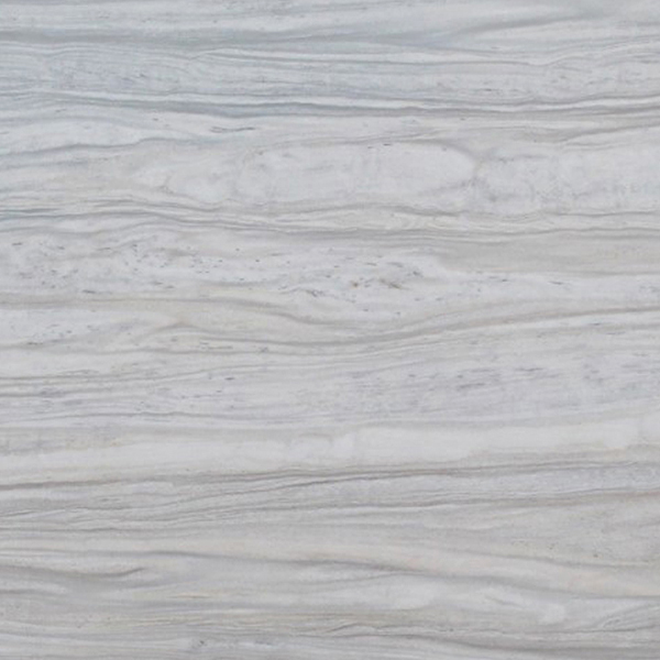 Bianco Grigio Slab Bianco Grigio Azero Polished 3cm | Marble | Slab