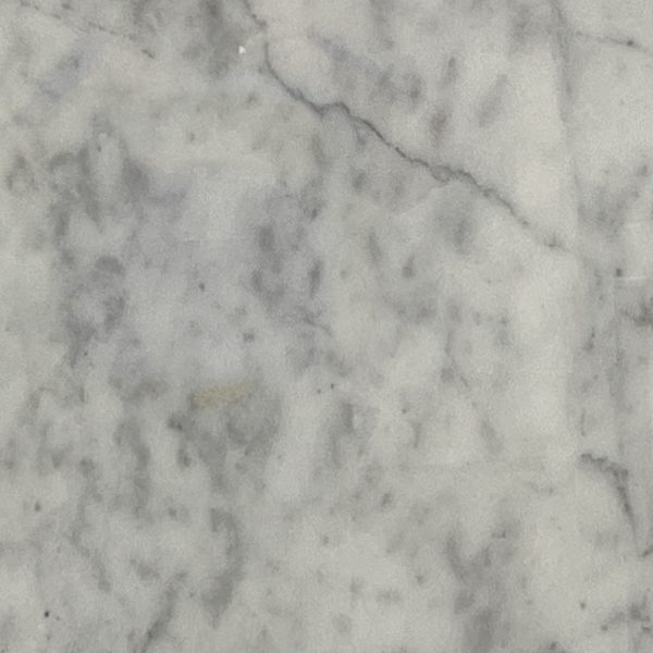 Bianco Ibiza Slab Bianco Ibiza Polished 2cm | Marble | Slab