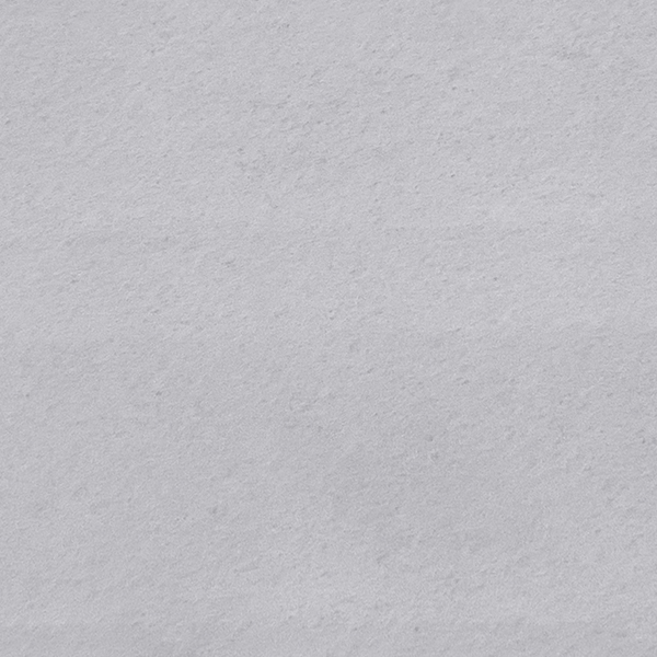 Bianco Ice Select Slab Bianco Ice Select Polished 2cm | Marble | Slab