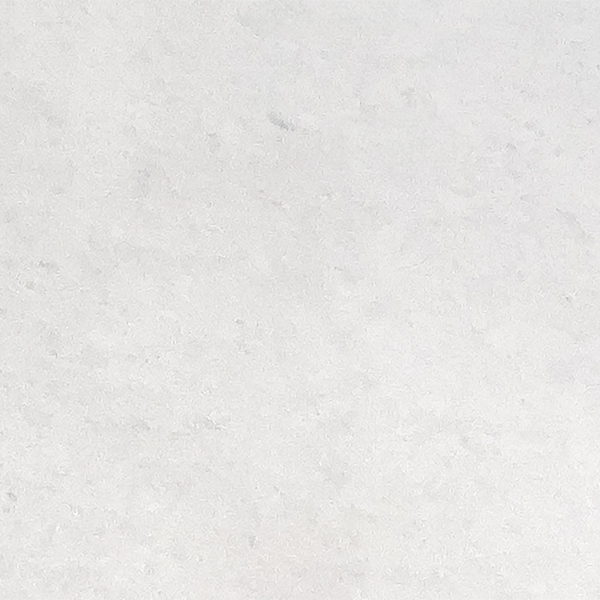 Bianco Ice Select Slab Bianco Ice Select Polished 2cm | Marble | Slab