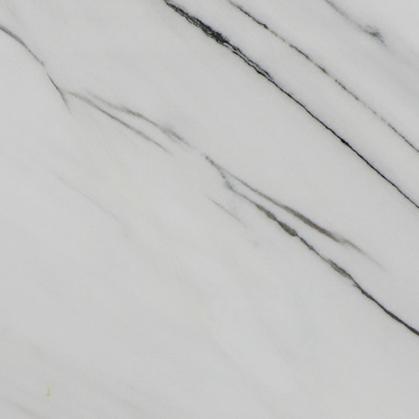 Bianco Lasa Vena Oro Slab Bianco Lasa Vena Oro Polished 3cm | Marble | Slab