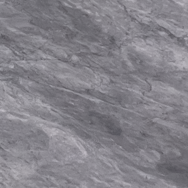 Bianco Perla D Slab Bianco Perla D Polished 2cm | Marble | Slab