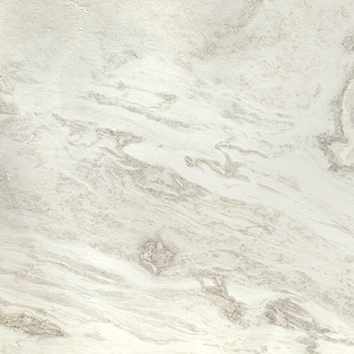 Bianco Rhino Hydro Slab Bianco Rhino Hydro 2cm | Marble | Slab