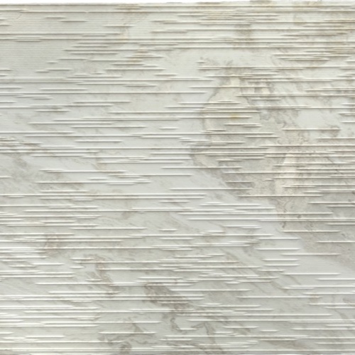 Bianco Rhino Rain Slab Bianco Rhino Rain 2cm | Marble | Slab