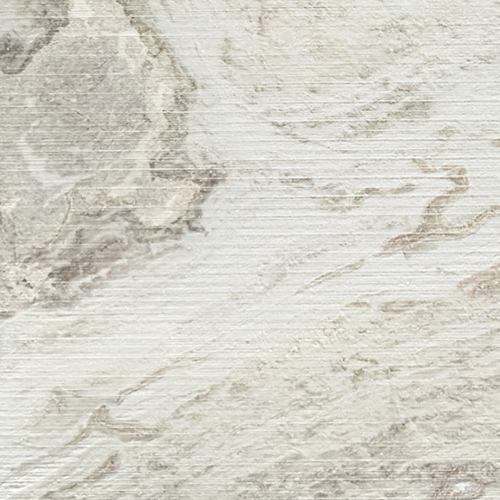 Bianco Rhino Stratos Slab Bianco Rhino Stratos 2cm | Marble | Slab