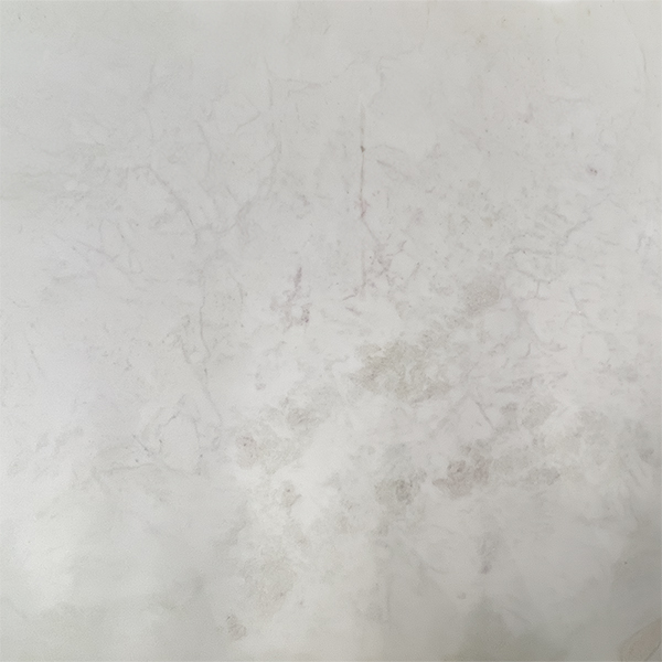 Bianco Rhino Slab Bianco Rhino Polished 3cm | Marble | Slab