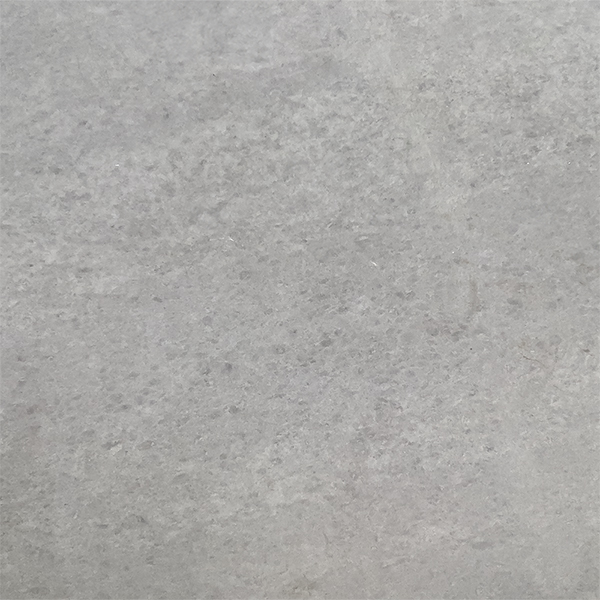 Bianco Silver Slab Bianco Silver 3cm Polished | Marble | Slab