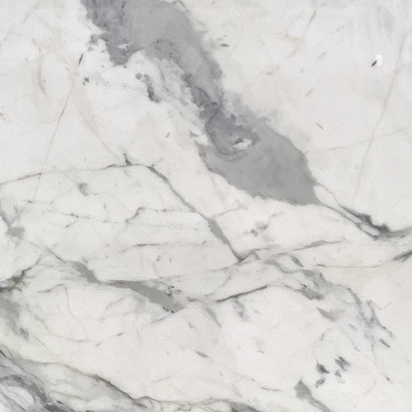 Bianco Verde Ice Slab Bianco Verde Ice 3cm Polished | Marble | Slab