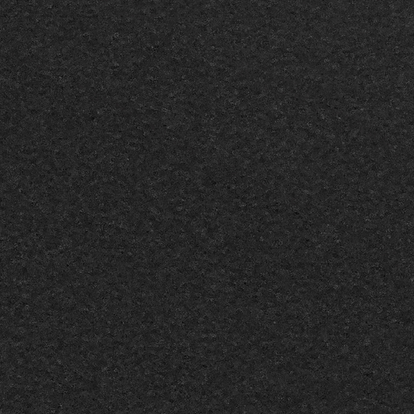 Black Absolute Slab Black Absolute Dual Polished/Honed 3cm | Granite | Slab