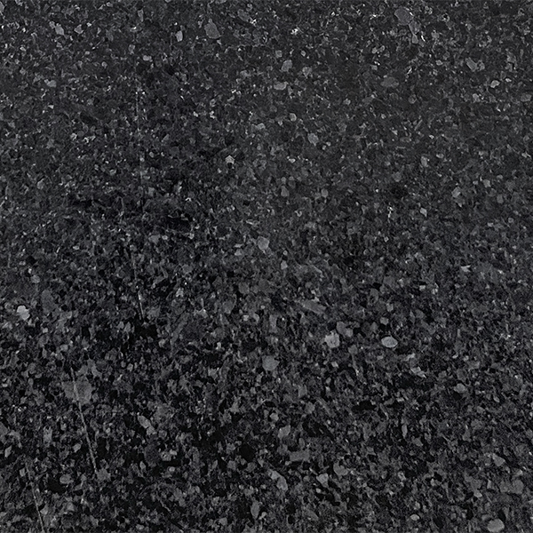 Antique Black Slabs Antique Black 3cm Polished | Granite | Slab