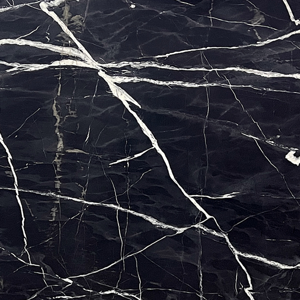 Black Caviar Slab Black Caviar Honed 2cm | Marble | Slab