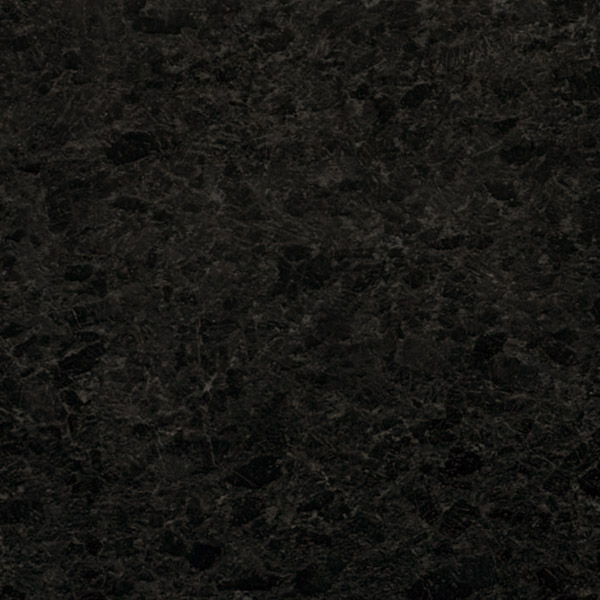 Black Pearl Slab Black Pearl Polished 3cm | Granite | Slab