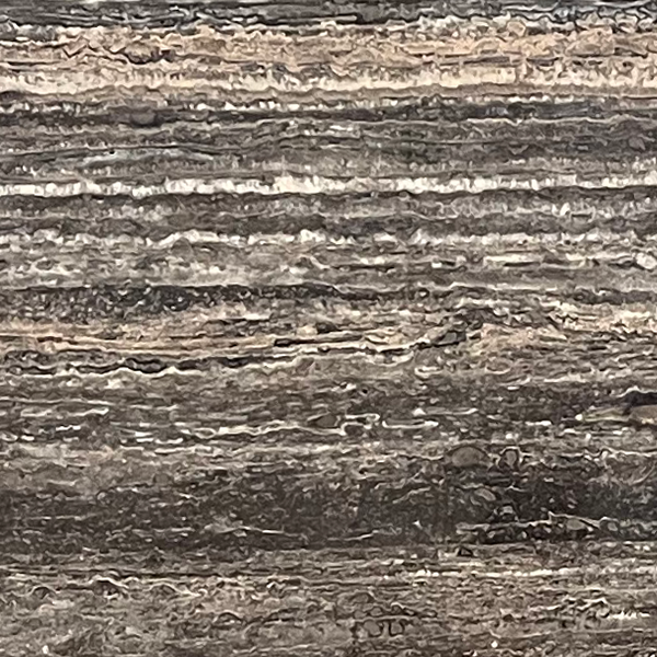 Black Travertine Slab Black Travertine Polished 3cm | Travertine | Slab