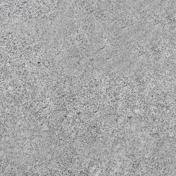 Blanco Estrella Slab Blanco Estrella Polished 3cm | Granite | Slab