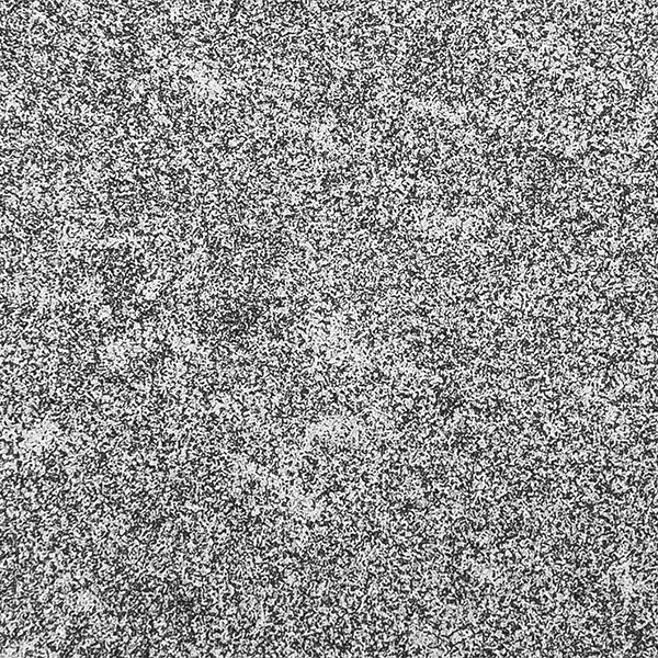 Bianco Estrella Slab Bianco Estrella 3cm Polished | Granite | Slab