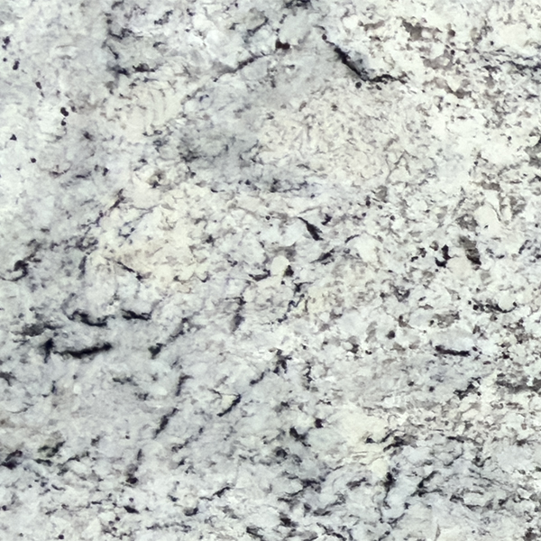 Cloud Blue Slab Cloud Blue Polished 3cm | Granite | Slab