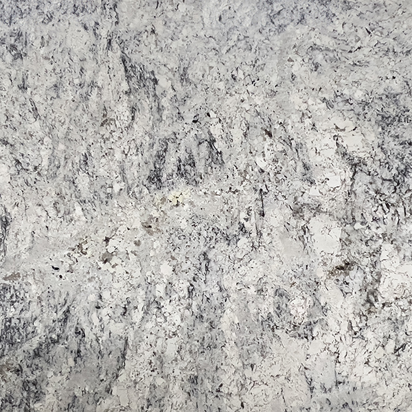 Cloud Blue Slab Cloud Blue Polished 3cm | Granite | Slab