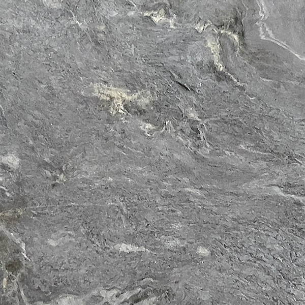 Blue Louise Slab Blue Louise 3cm Polished | Quartzite | Slab