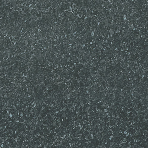 Blue Pearl GT Slab Blue Pearl GT Polished 3cm | Granite | Slab
