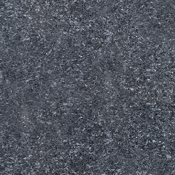 Blue Pearl GT Slab Blue Pearl GT Polished 3cm | Granite | Slab