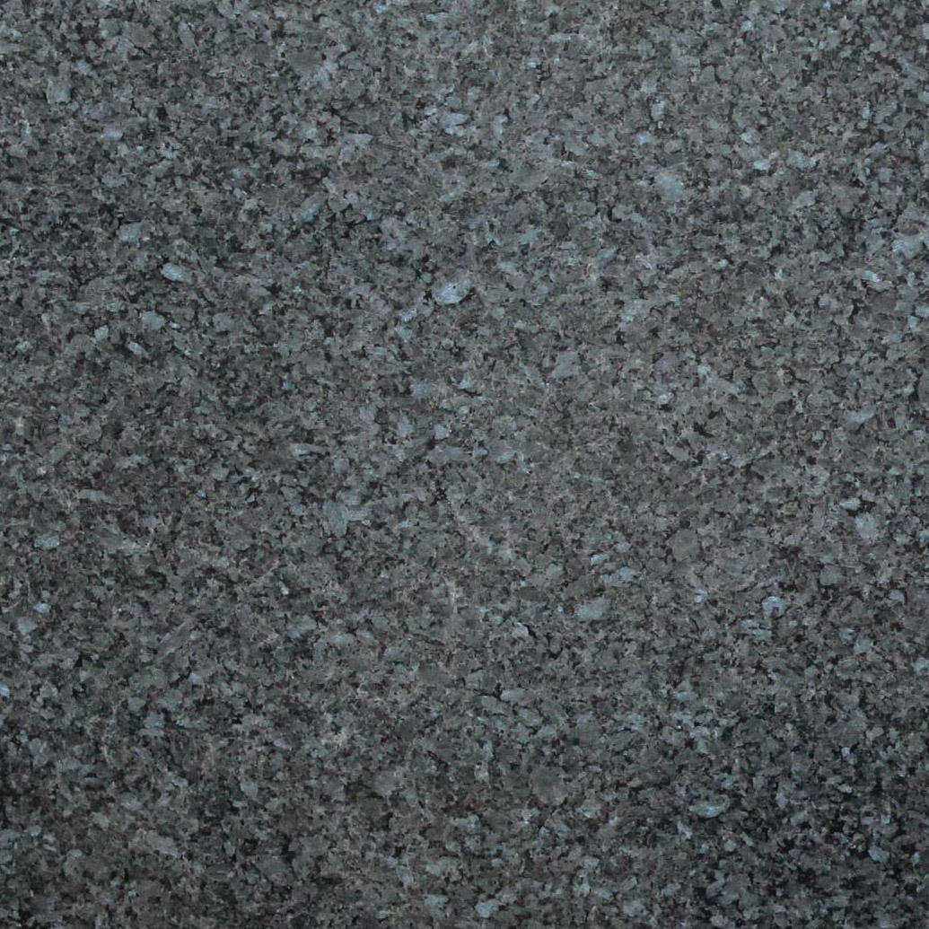 Blue Pearl TVF / Light Slab Blue Pearl TVF / Light Polished 3cm | Granite | Slab