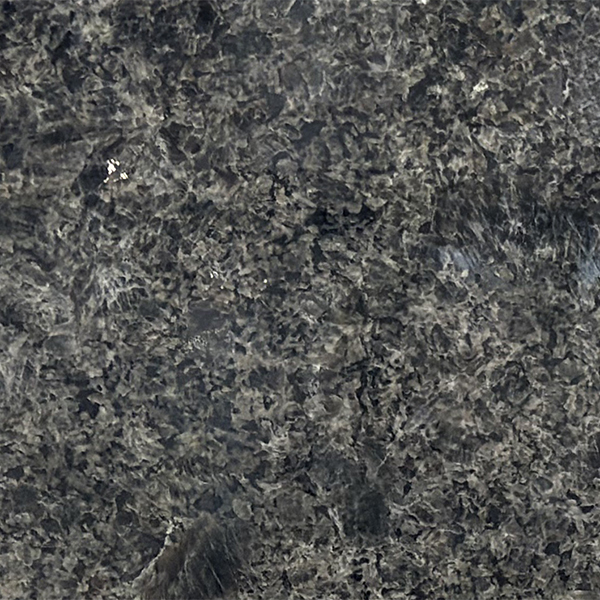Blue Rainbow Granite Slab Blue Rainbow Granite Polished 2cm | Granite | Slab