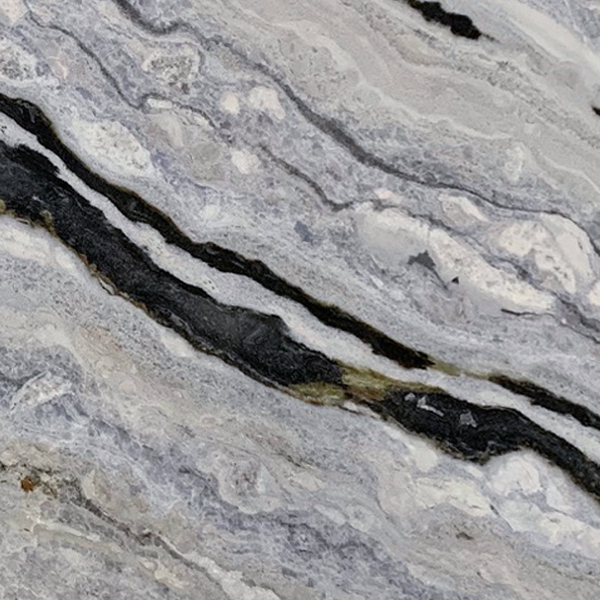 Blue River Onyx Slab Slabs | Natural Stone | GENROSE Stone & Tile, CT