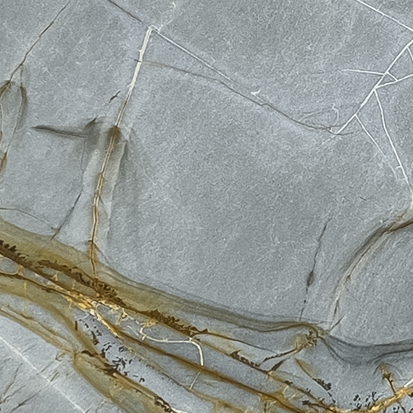 Blue Roma Slab Blue Roma Polished 3cm | Quartzite | Slab
