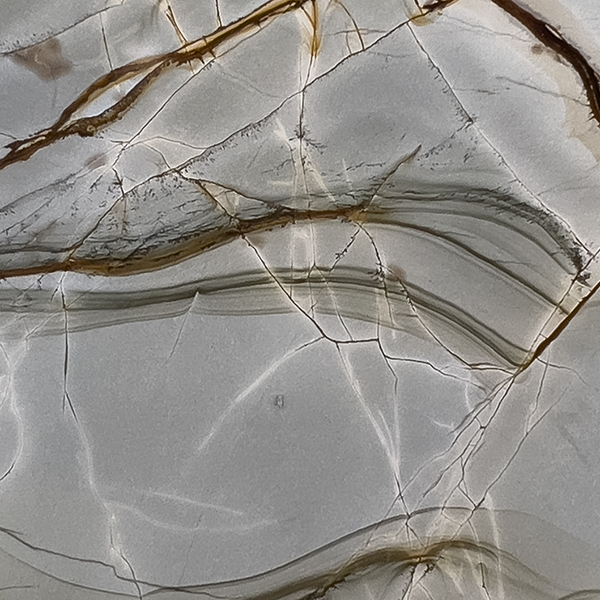 Blue Roma Slab Blue Roma Polished 3cm | Quartzite | Slab